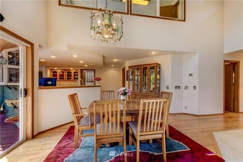 2825 90th St SE, Everett, WA 98208 photo 9