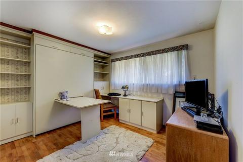 2825 90th St SE, Everett, WA 98208 photo 14