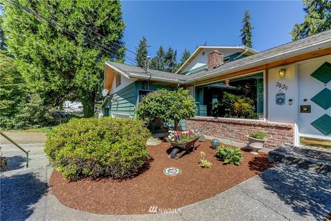 2825 90th St SE, Everett, WA 98208 photo 2
