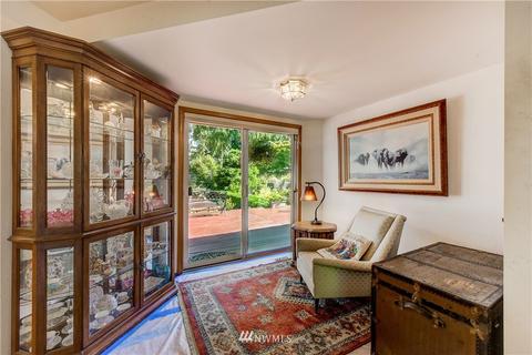 2825 90th St SE, Everett, WA 98208 photo 5