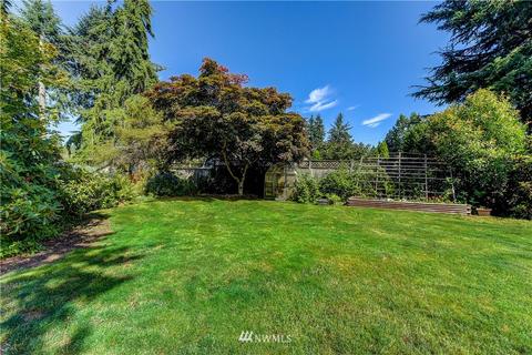 2825 90th St SE, Everett, WA 98208 photo 28