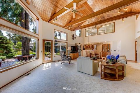 2825 90th St SE, Everett, WA 98208 photo 10