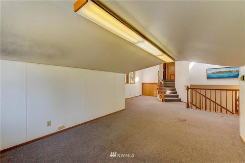 2825 90th St SE, Everett, WA 98208 photo 19