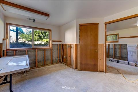 2825 90th St SE, Everett, WA 98208 photo 23