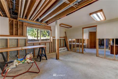 2825 90th St SE, Everett, WA 98208 photo 22