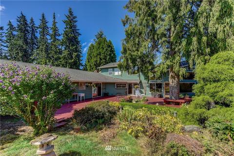 2825 90th St SE, Everett, WA 98208 photo 30