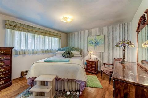 2825 90th St SE, Everett, WA 98208 photo 11