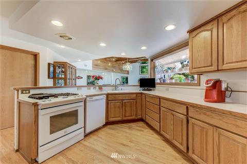 2825 90th St SE, Everett, WA 98208 photo 6