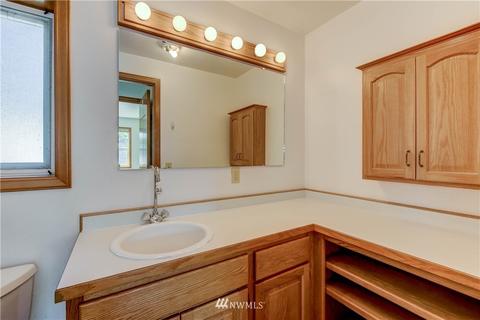2825 90th St SE, Everett, WA 98208 photo 17