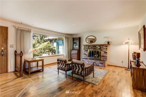 2825 90th St SE, Everett, WA 98208 photo 3