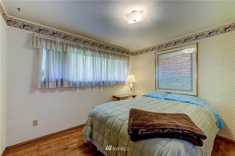 2825 90th St SE, Everett, WA 98208 photo 13