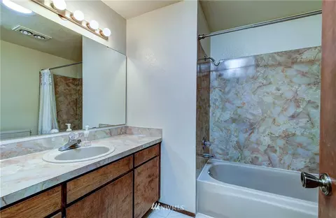 5017 128th Pl SE, Everett, WA 98208 photo 27