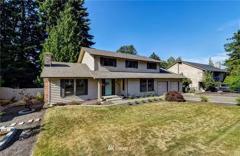 5017 128th Pl SE, Everett, WA 98208 photo 1