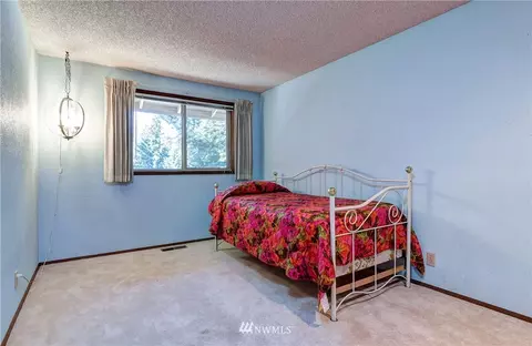 5017 128th Pl SE, Everett, WA 98208 photo 28