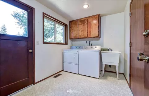 5017 128th Pl SE, Everett, WA 98208 photo 30