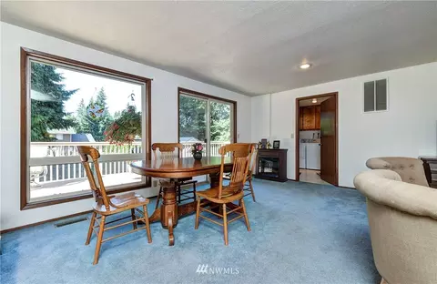 5017 128th Pl SE, Everett, WA 98208 photo 10