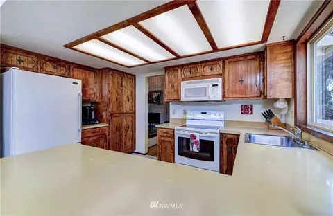 5017 128th Pl SE, Everett, WA 98208 photo 16