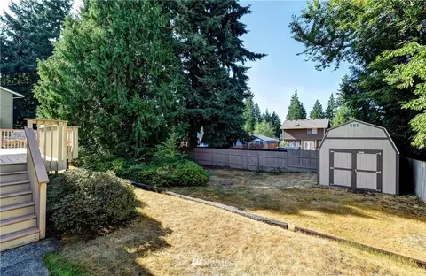 5017 128th Pl SE, Everett, WA 98208 photo 19