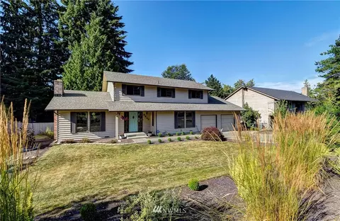 5017 128th Pl SE, Everett, WA 98208 photo 2