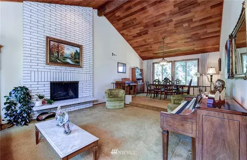 5017 128th Pl SE, Everett, WA 98208 photo 5