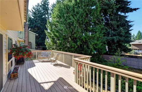 5017 128th Pl SE, Everett, WA 98208 photo 17