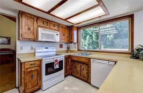 5017 128th Pl SE, Everett, WA 98208 photo 14