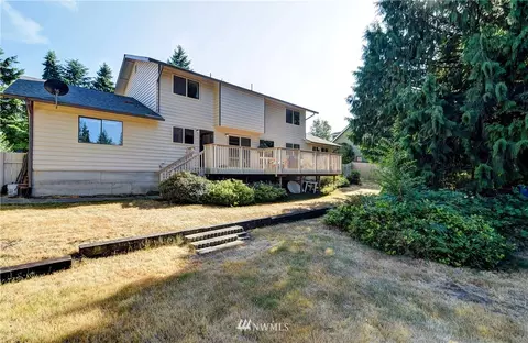 5017 128th Pl SE, Everett, WA 98208 photo 18