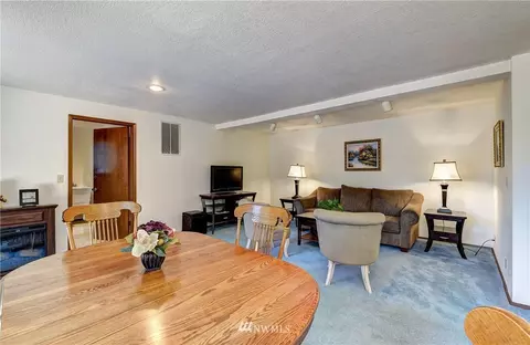 5017 128th Pl SE, Everett, WA 98208 photo 11