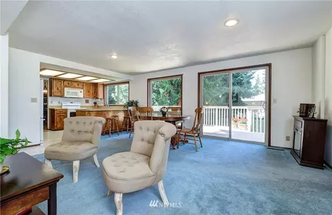5017 128th Pl SE, Everett, WA 98208 photo 9