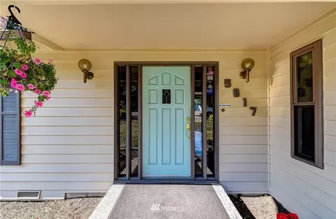 5017 128th Pl SE, Everett, WA 98208 photo 3