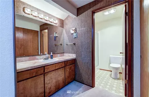5017 128th Pl SE, Everett, WA 98208 photo 24