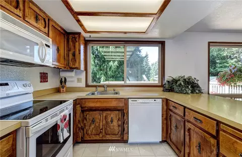 5017 128th Pl SE, Everett, WA 98208 photo 15