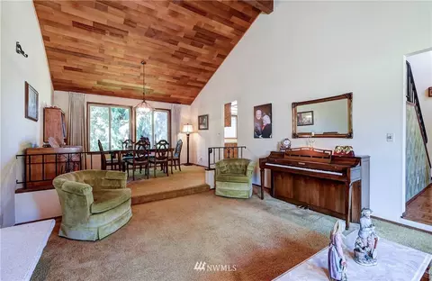 5017 128th Pl SE, Everett, WA 98208 photo 6