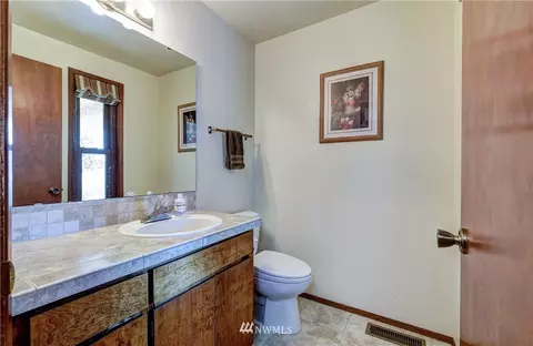 5017 128th Pl SE, Everett, WA 98208 photo 29