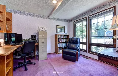 5017 128th Pl SE, Everett, WA 98208 photo 21