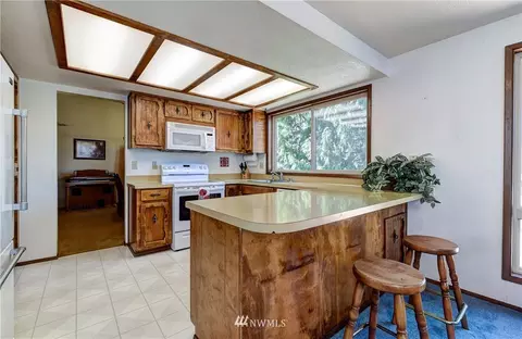 5017 128th Pl SE, Everett, WA 98208 photo 13