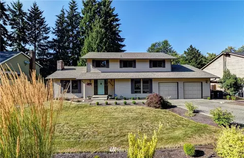 5017 128th Pl SE, Everett, WA 98208 photo 31