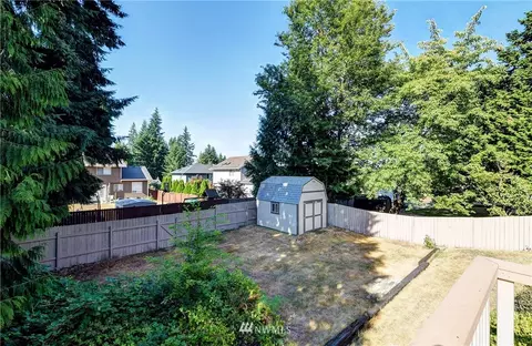 5017 128th Pl SE, Everett, WA 98208 photo 20