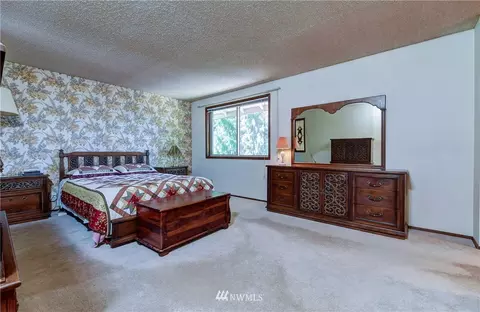 5017 128th Pl SE, Everett, WA 98208 photo 22