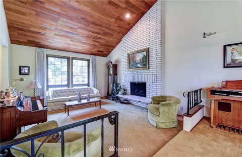 5017 128th Pl SE, Everett, WA 98208 photo 8