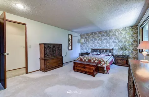 5017 128th Pl SE, Everett, WA 98208 photo 23