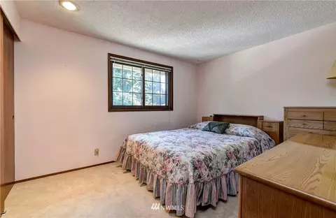 5017 128th Pl SE, Everett, WA 98208 photo 25