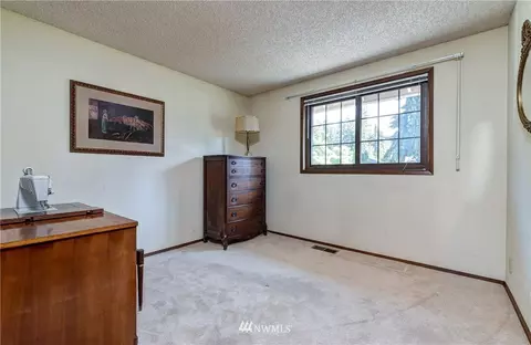 5017 128th Pl SE, Everett, WA 98208 photo 26
