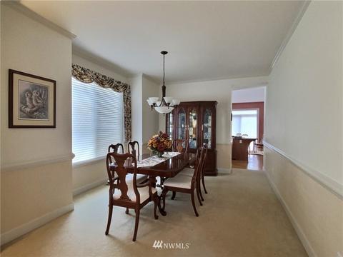 20909 37th Ave SE, Bothell, WA 98021 photo 13