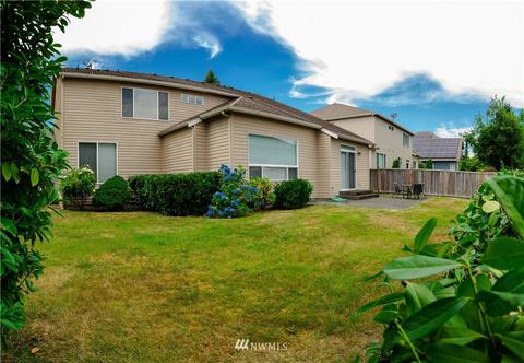 20909 37th Ave SE, Bothell, WA 98021 photo 19