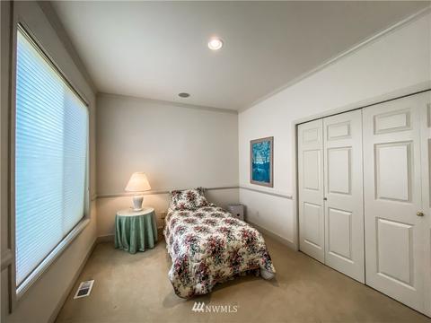 20909 37th Ave SE, Bothell, WA 98021 photo 9