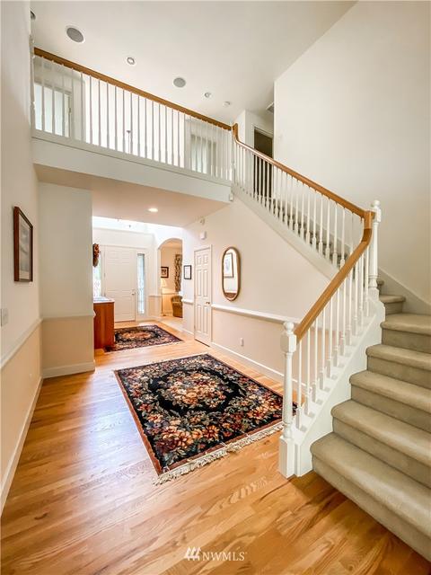 20909 37th Ave SE, Bothell, WA 98021 photo 2