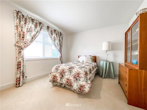 20909 37th Ave SE, Bothell, WA 98021 photo 11