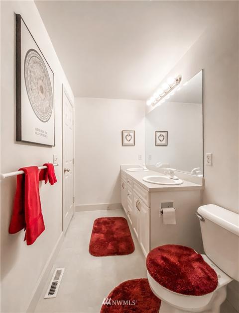 20909 37th Ave SE, Bothell, WA 98021 photo 10
