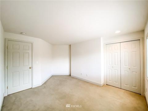 20909 37th Ave SE, Bothell, WA 98021 photo 20